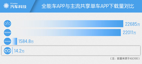 全知全能者最新章节列表：轻松追更，尽享阅读乐趣