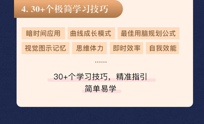 百科知识全攻略：轻松掌握高效学习方法与应用技巧