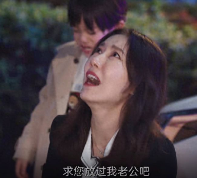 全知第一季在线观看指南：深夜追剧的震撼体验与情感共鸣