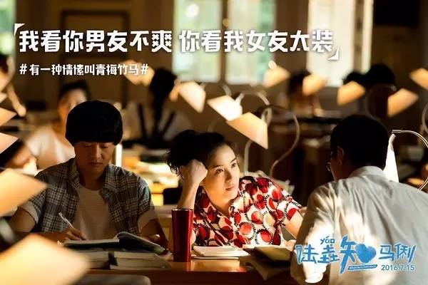 全知第一季在线观看指南：深夜追剧的震撼体验与情感共鸣