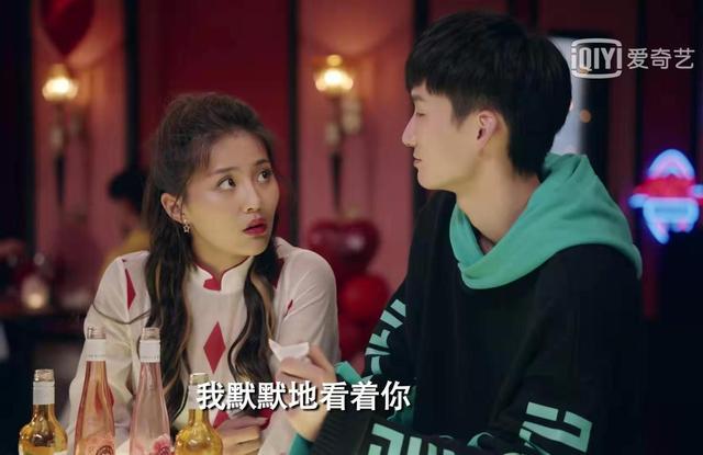 全知免费观看合法吗？避开盗版陷阱，教你安全追剧省钱技巧