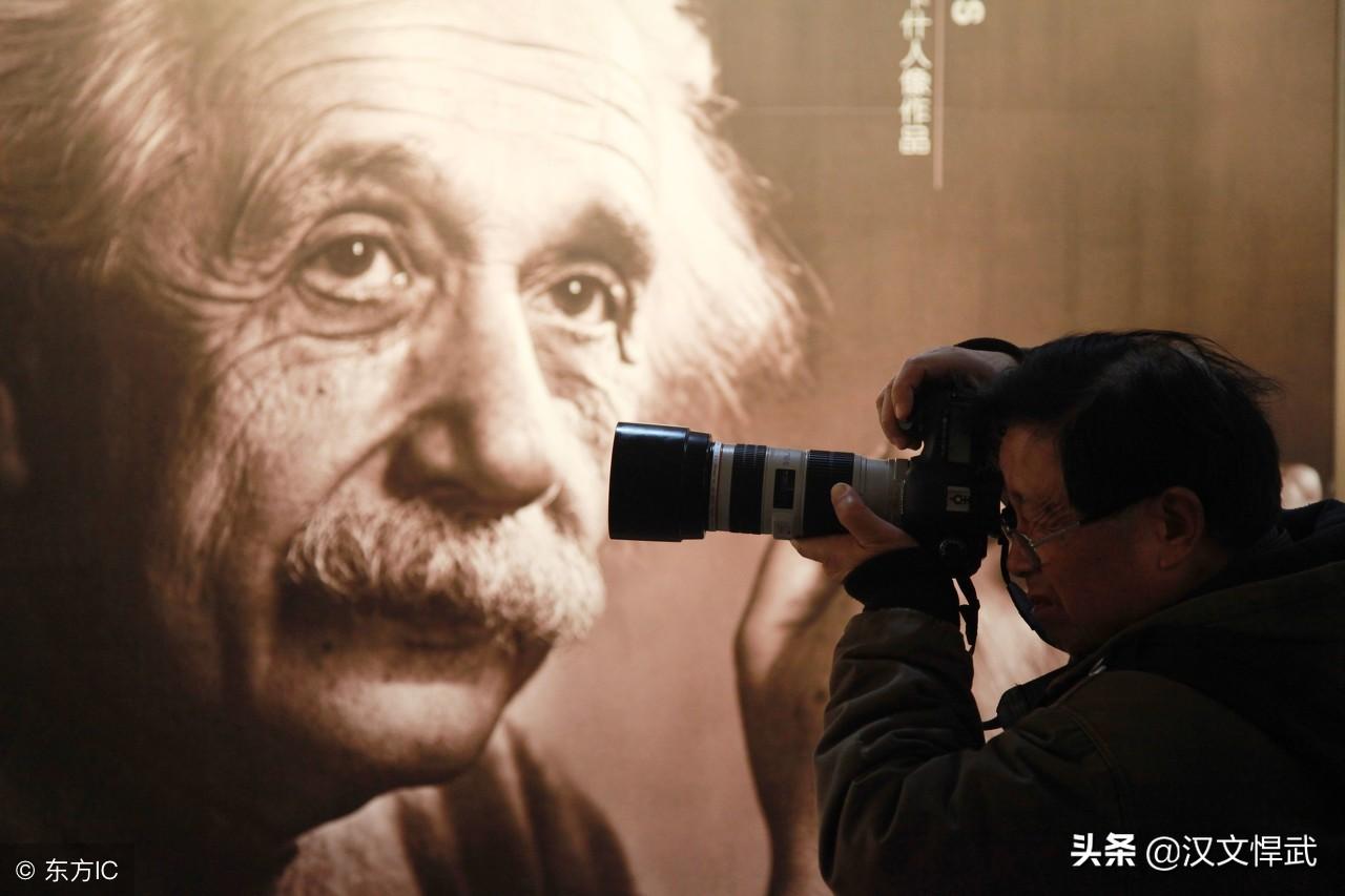 全知全解的意思：终极认知状态如何帮你彻底理解一切