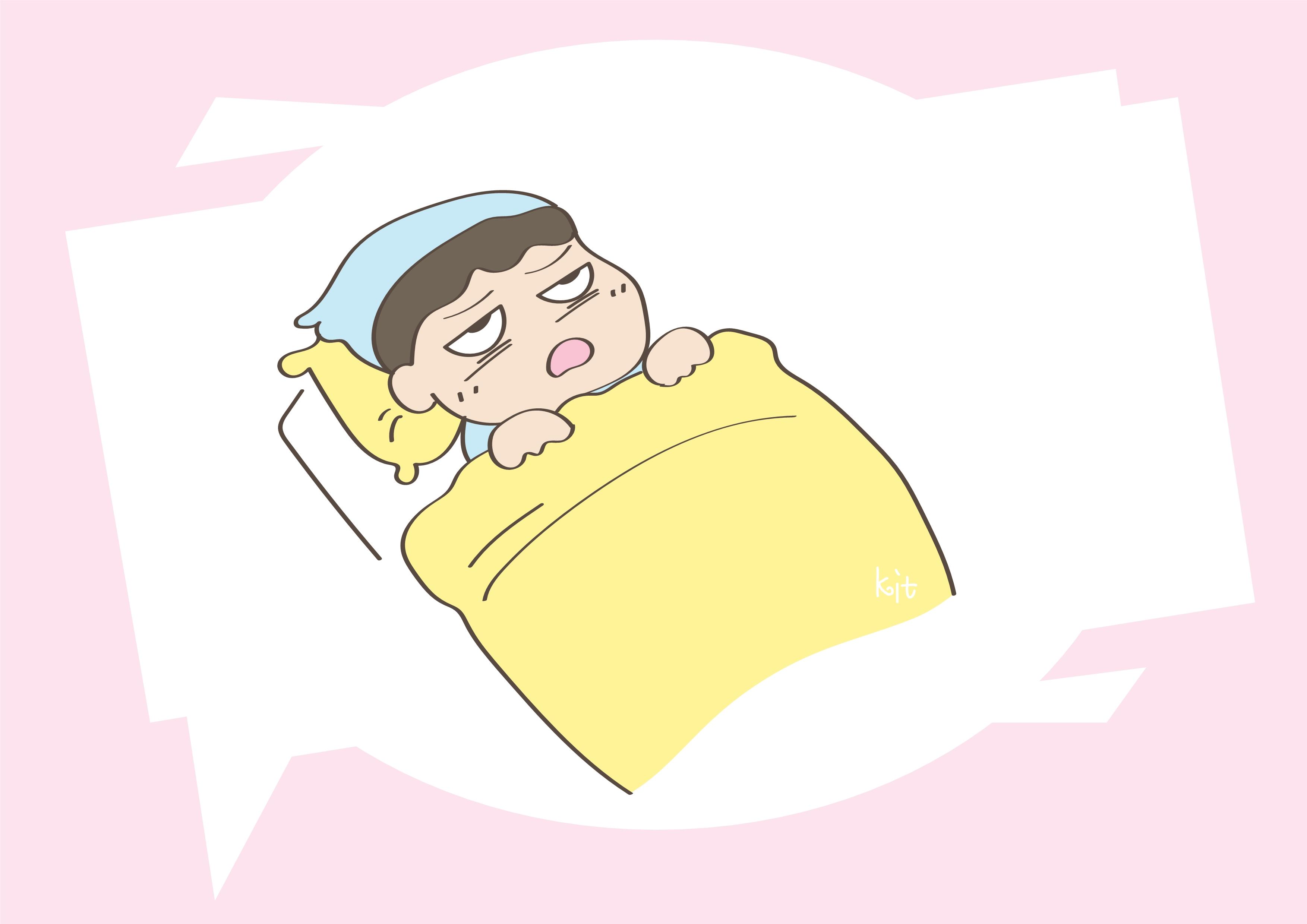 最好的权威的百科全书app：帮你轻松获取可靠知识，告别信息焦虑