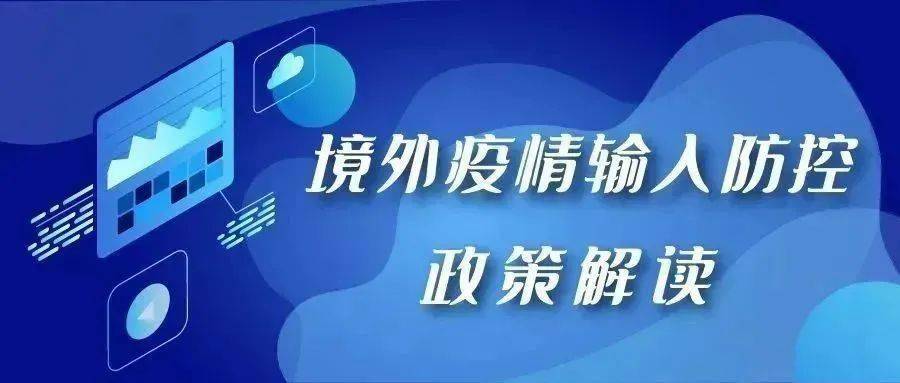百科知识在线问答：权威与便捷的完美平衡，让知识获取更高效快乐