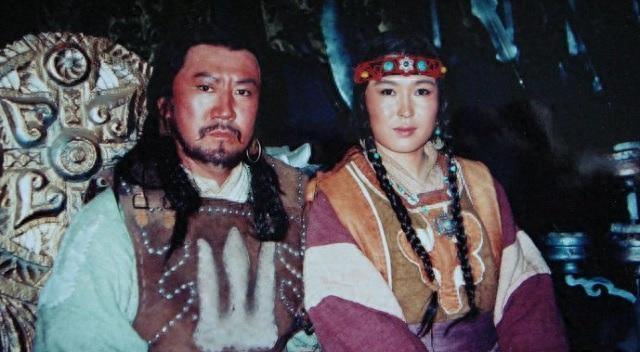 百科权威吗？揭秘如何快速辨别百科可信度，避免被错误信息误导