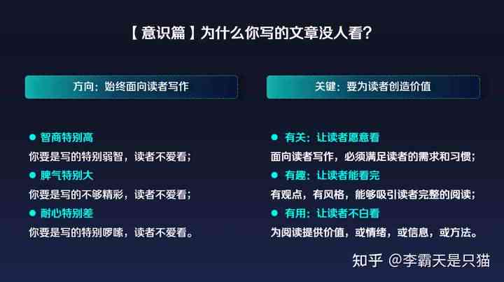 全知视角和有限视角举例详解：轻松掌握写作技巧，提升故事感染力