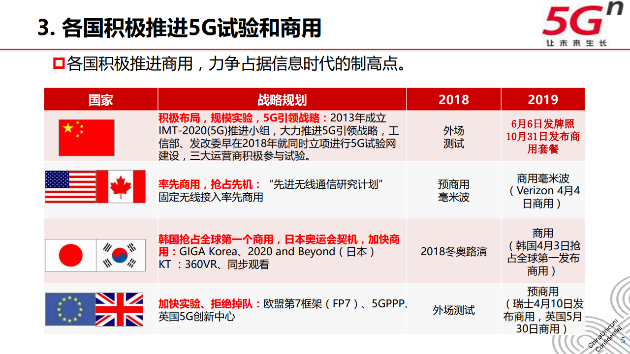 最好的百科网站推荐：快速找到权威知识，解决你的信息焦虑